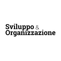 Sviluppo&Organizzazione logo - Similar company to Tuttowelfare.Info