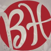 The Brickhouse Massage & Coffee Bar