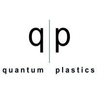Quantum Plastics logo - Similar company to Hansen Plastics Corporation