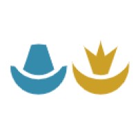 Große Kreisstadt Waldshut-Tiengen logo - Similar company to Deutsche Model United Nations E.V.