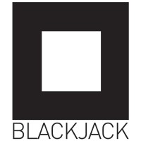 Blackjack Promotions logo - Similar company to Csa