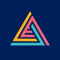 Eidos LGBTQ+ Health Initiative logo - Similar company to Prochange Behavior Solutions
