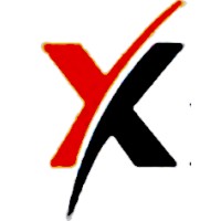 XIMERONO logo - Similar company to Spexium Infotech Private Limited
