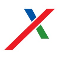 Caribbean Export Development Agency logo - Similar company to Mpactify
