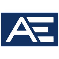 AE PROJECTS PERÚ logo - Similar company to Sdm Constructores
