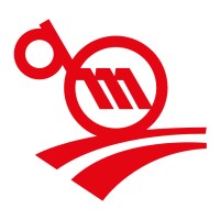 Moretti Autotrasporti logo - Similar company to F.Lli Moiola S.R.L.