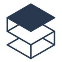 Siman Companies logo - Similar company to Siman Builds