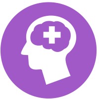 Evidence Medical Content logo - Similar company to Science Chronicles