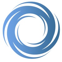 FairPlane Solicitors logo - Similar company to Claim Simple