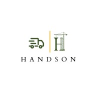 HandsOn logo - Similar company to Handson