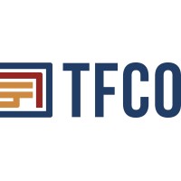 TFCO Co., Ltd (テフコ株式会社) logo - Similar company to アイティメディア（株）