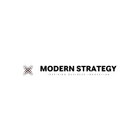 Modern Strategy logo - Similar company to Forerunner