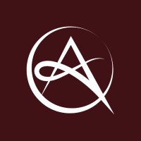 Alexander J Brooks logo - Similar company to Launchpad Venture Labs