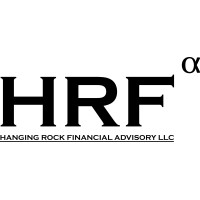 Hanging Rock Financial Advisory LLC
