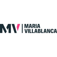 Villablanca Consulting logo - Similar company to Cienceleads