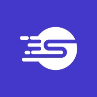 Softone Business Solution logo - Similar company to Getcoders Sa