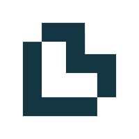 Language and Motivation logo - Similar company to Lifelong Learning Centre (Llc)