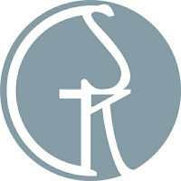 The Morphbag by GSK logo - Similar company to Remeant