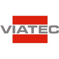 Viatec Hellas logo - Similar company to Maconstruction
