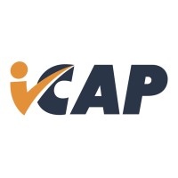 iCAP Business Solutions Private Limited logo - Similar company to Clearly Blue Digital