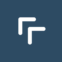 ArrowLex AI, Inc. logo - Similar company to Welight Tech