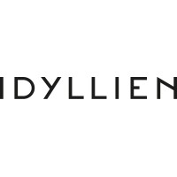 Idyllien