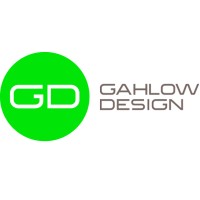 Gahlow Design logo - Similar company to Mindful Digital - Digital Minds
