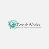 Washworks Ltd logo - Similar company to A P Freeman Ltd