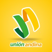 Unión Andina de Transporte logo - Similar company to Integra Logística | Transporte De Carga Nacional E Internacional