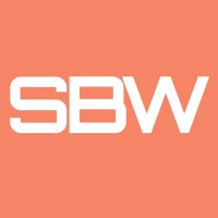 SmallBiz Week logo - Similar company to Cesaraldea.Com.Au