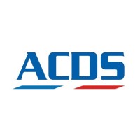 ACDS Activite Composants Distribution Service logo - Similar company to Ivea Sas