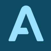 Accrue SERP logo - Similar company to Tech & It Job Updates - 10Pie