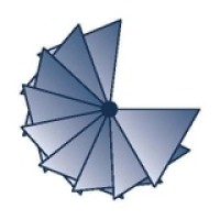 Simonet Financial Group, LLC logo - Similar company to First Empire