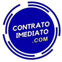 Vagas de emprego em Curitiba e Região - Contrato imediato logo - Similar company to Vagas Tech Now