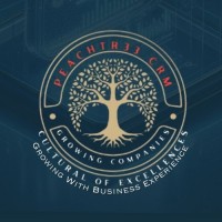 peachtr33crm logo - Similar company to The Benefit Code