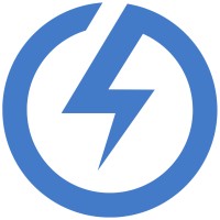 We Power Your Car logo - Similar company to Jumptech