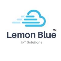 Lemon Blue Iot Solutions
