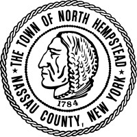 Town Of North Hempstead, New York