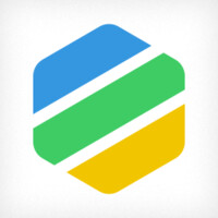 Standard Media logo - Similar company to Sliced Bread Inc.