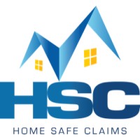 Home Safe Claims Llc