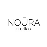 NOŪRA studios logo - Similar company to Studio-Online B.V.