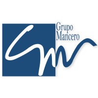 GRUPO MANCERO logo - Similar company to Rdlt Logistic