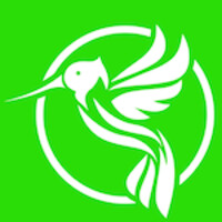 Hummingbirdhaven