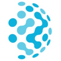 Community Initiatives Associates logo - Similar company to Communityad Web Ltd