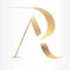 Abdulla Al Raeesi Advocates And Legal Consultants logo - Similar company to Intelmax Management Consulting Llc