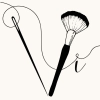 ViThreads logo - Similar company to Riti Studios