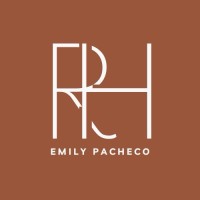 Emily Pacheco R&S