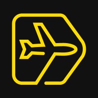 Netzpiloten logo - Similar company to Yuhu Ads