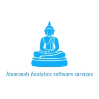 Amaravati Analytics Software Services logo - Similar company to Amaravathi Software Innovations Pvt Ltd