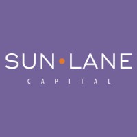 Sun Lane Capital logo - Similar company to Cogenter B.V.